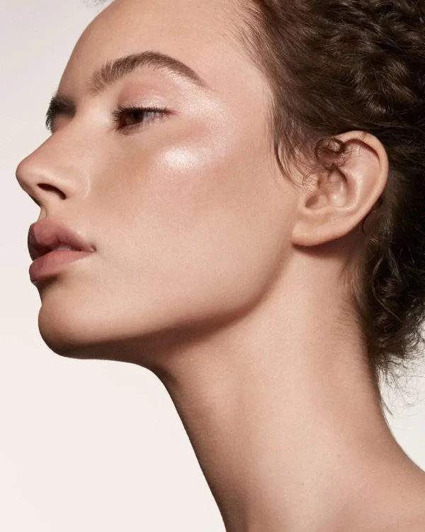 KILLAWATT FREESTYLE HIGHLIGHTER